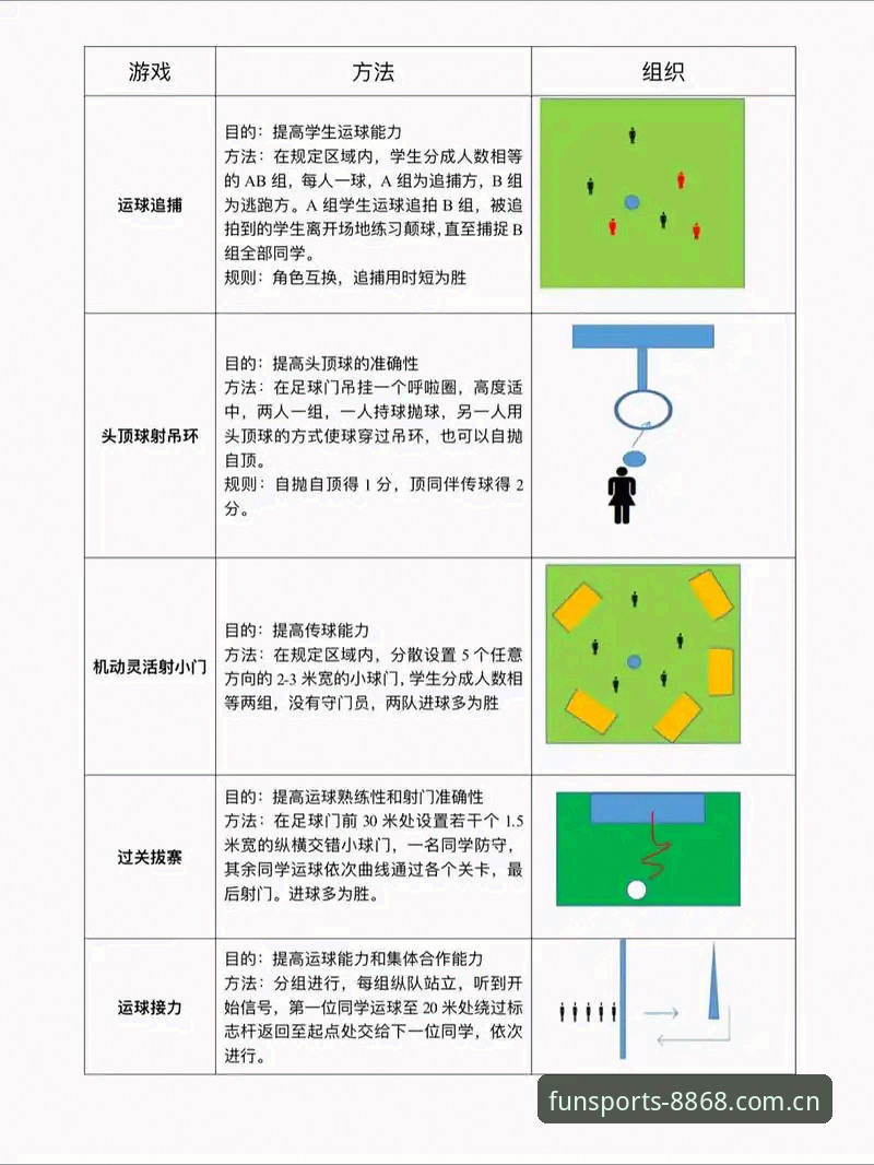 8868体育平台全面评测：一站式体育资讯与娱乐体验深度分析