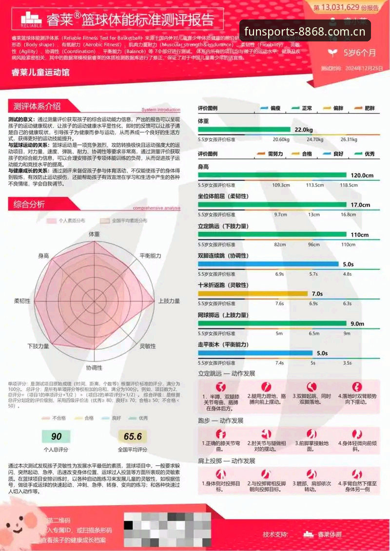 8868体育平台深度评测：从注册到充值的全方位体验报告