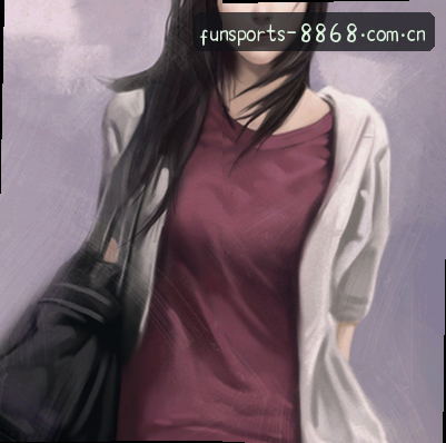 刘洋