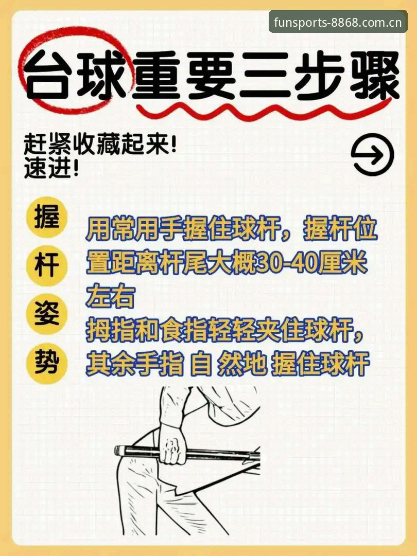 体育版本更新 8868体育平台版本更新操作教程:新手也能轻松掌握的升级技巧