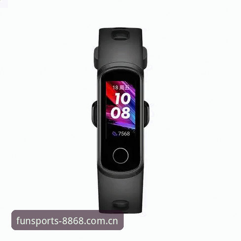 体育官网入口 8868体育平台官网入口实用技巧:从下载到注册的完整操作指南